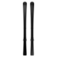 S/MAX N°6 (and M10)