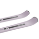 S/MAX N°6 (and M10)