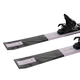 S/MAX N°6 (and M10)