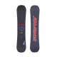 SLEEPWALKER GROM