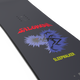 SLEEPWALKER GROM