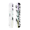 one color