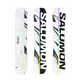 HUCK KNIFE GROM