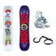 TEAM PACKAGE