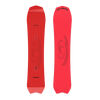 one color