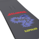 SLEEPWALKER