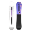 one color
