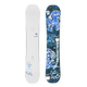ABSTRACT