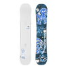 one color