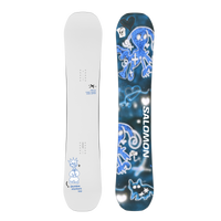 ABSTRACT