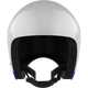 S/RACE FIS INJECTED