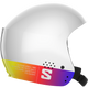 S/RACE FIS INJECTED