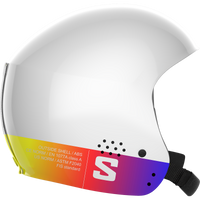 S/RACE FIS INJECTED
