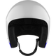 S/RACE FIS INJECTED