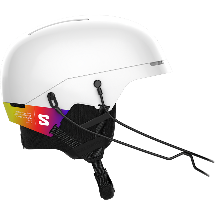 S/RACE SL