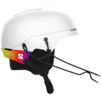S/RACE SL