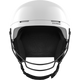 S/RACE SL