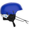 Race Blue