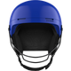 S/RACE SL