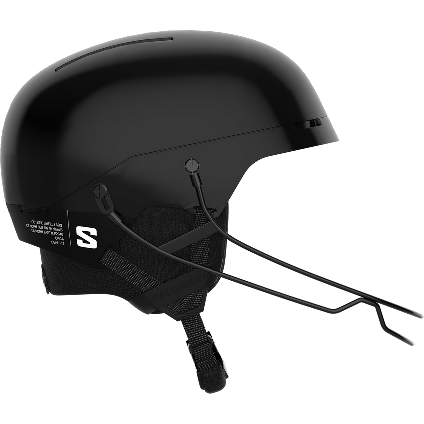 S/RACE SL