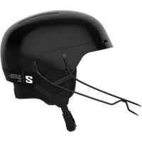 S/RACE SL
