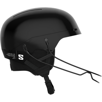 S/RACE SL