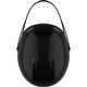 S/RACE SL