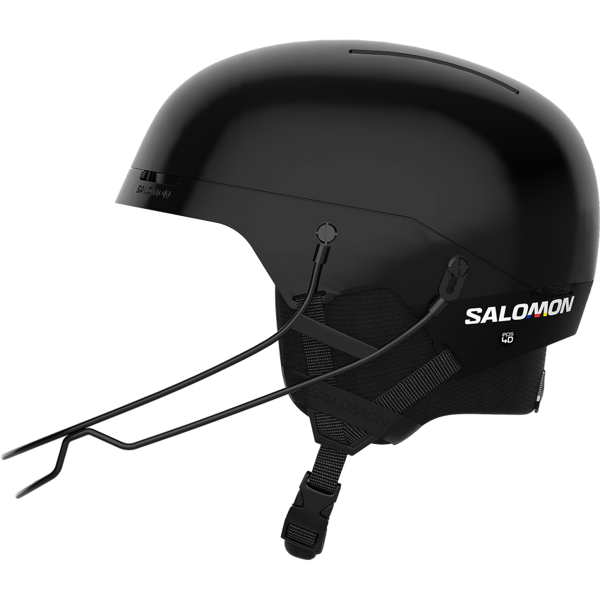サロモン SALOMON S/RACE SL ヘルメット S/RACE SL – サロモン公式オンラインストア