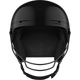S/RACE SL