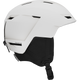 PIONEER LT