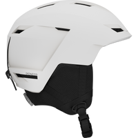 PIONEER LT