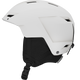 PIONEER LT