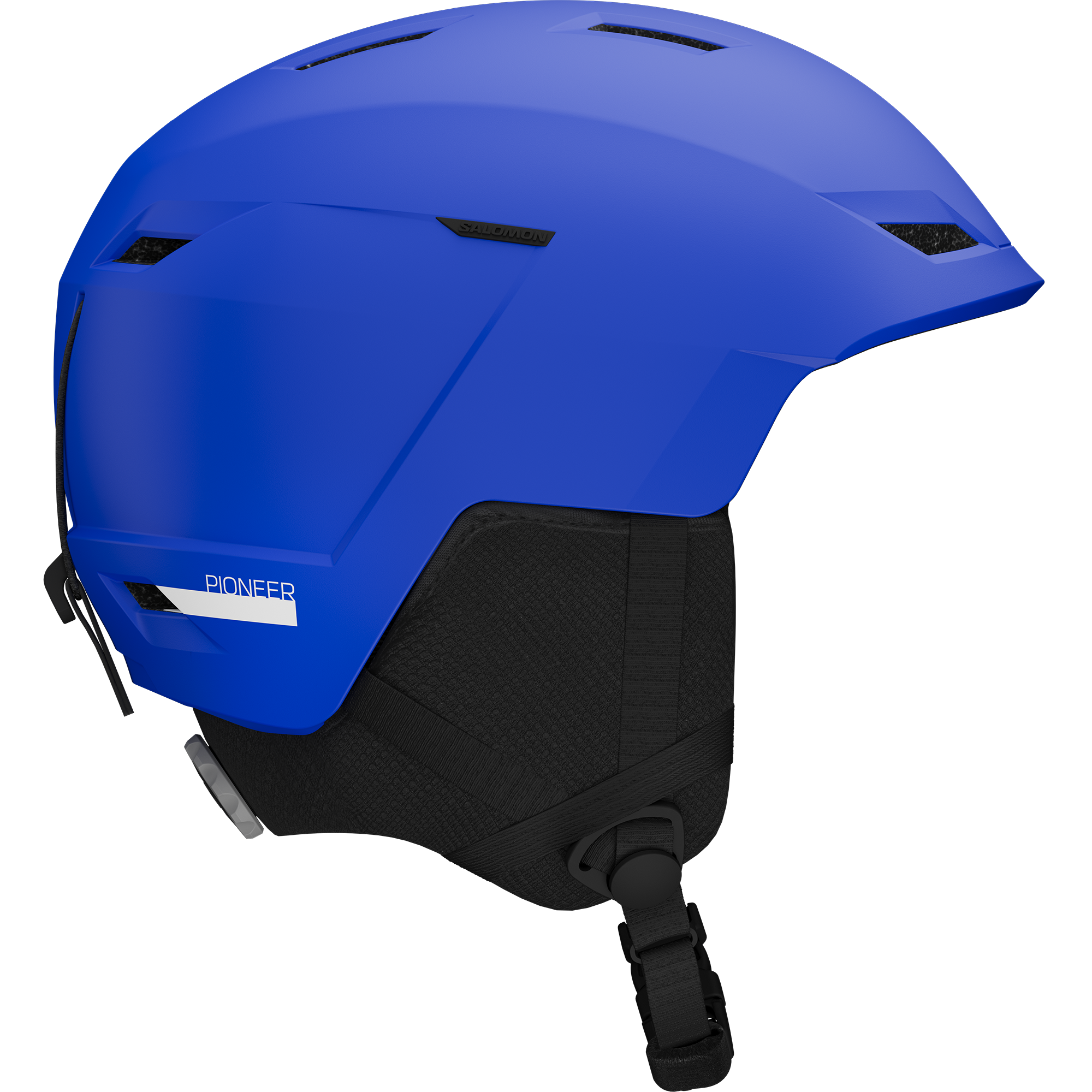 SALOMON PIONEER LT RF ヘルメット M サロモン パイオニア_PIONEER LT RF L47923200 スキー/スノーボード