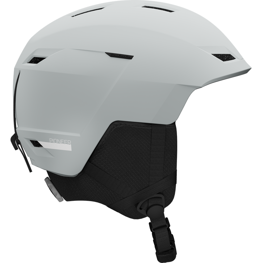 PIONEER LT