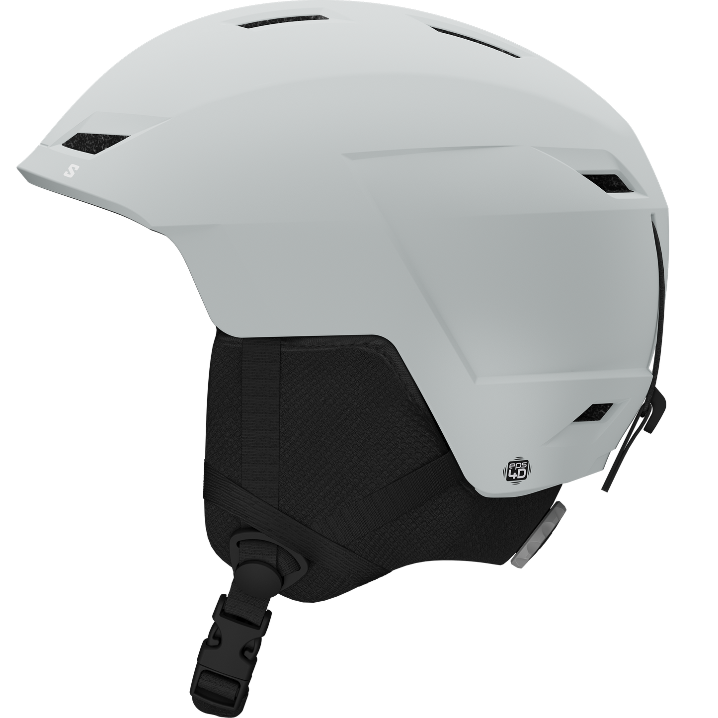 PIONEER LT
