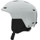 PIONEER LT