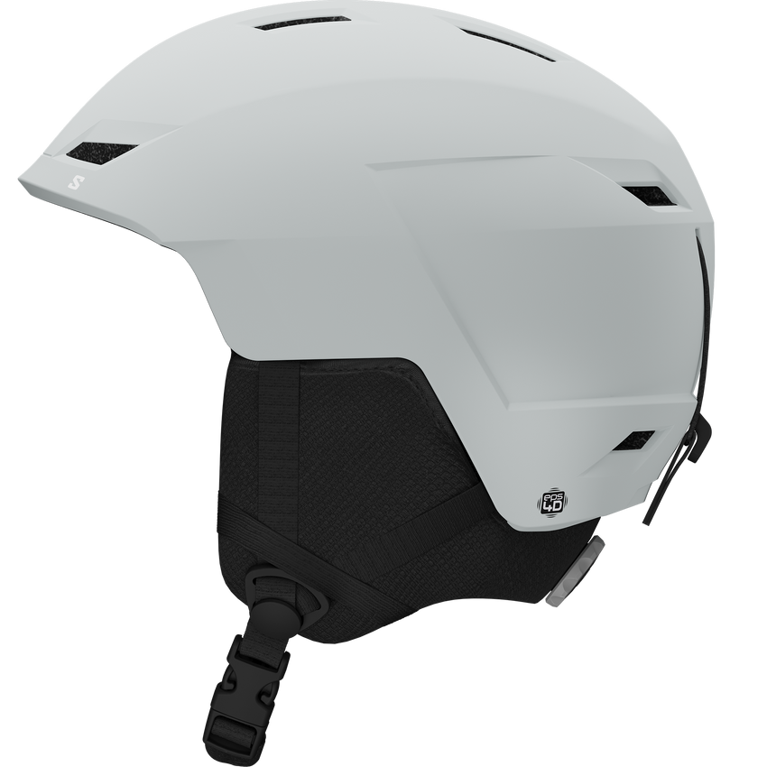 PIONEER LT