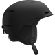 HUSK