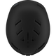 HUSK