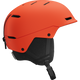 HUSK