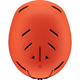 HUSK