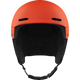 HUSK