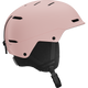 HUSK