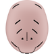 HUSK