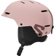 HUSK