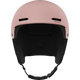 HUSK