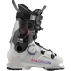 S/PRO SUPRA DUAL BOA® 130