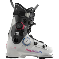 S/PRO SUPRA DUAL BOA® 130