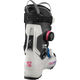 S/PRO SUPRA DUAL BOA® 130
