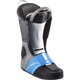 S/PRO SUPRA DUAL BOA® 130
